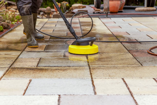Best Restaurant Pressure Washing  in Saint Davids, PA
